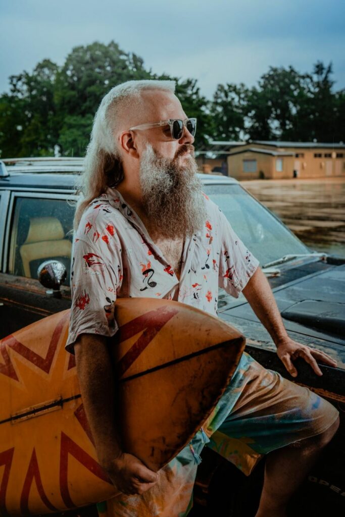 Streetcrew Collection 12