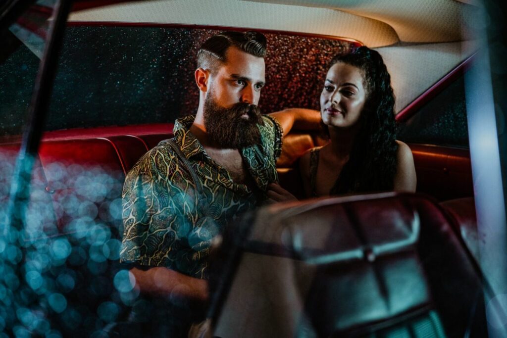 Streetcrew Collection 15