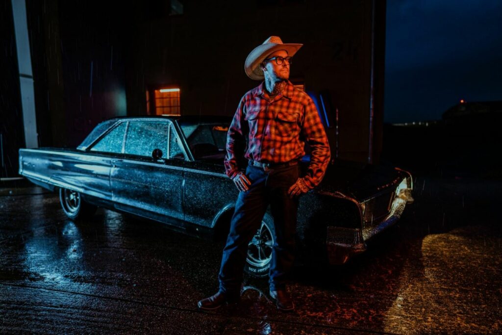 Streetcrew Collection 16