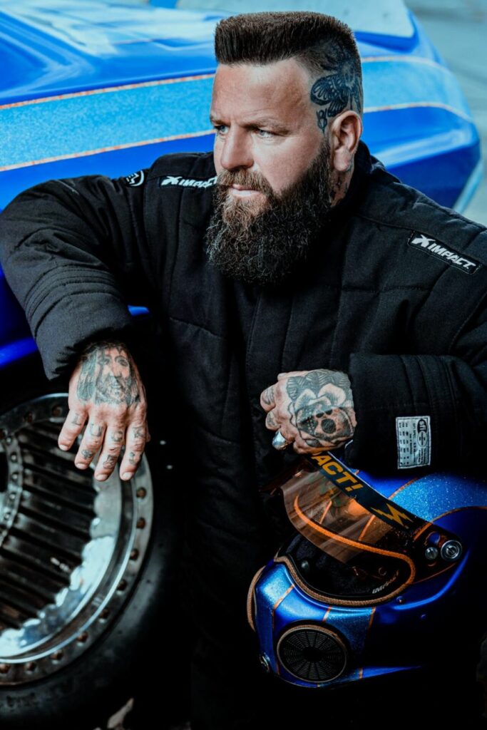 Streetcrew Collection 7