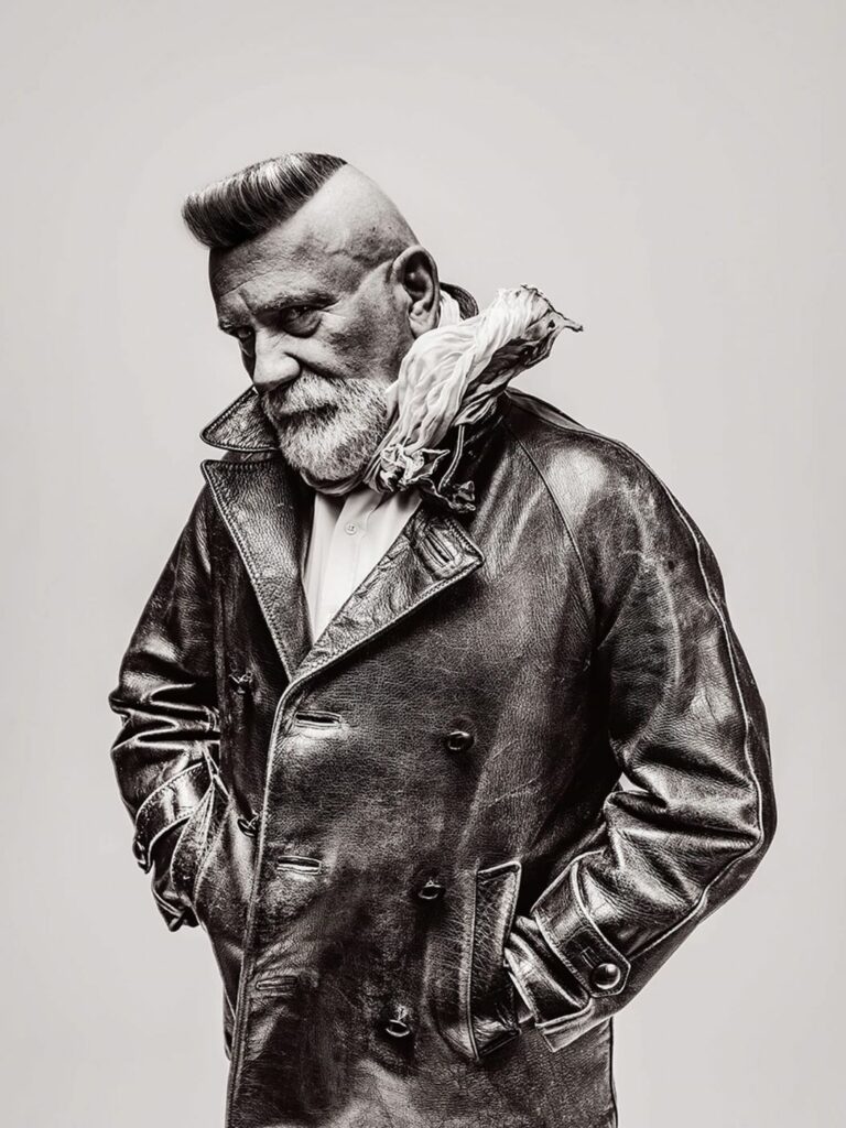 holy_tiger_general_026