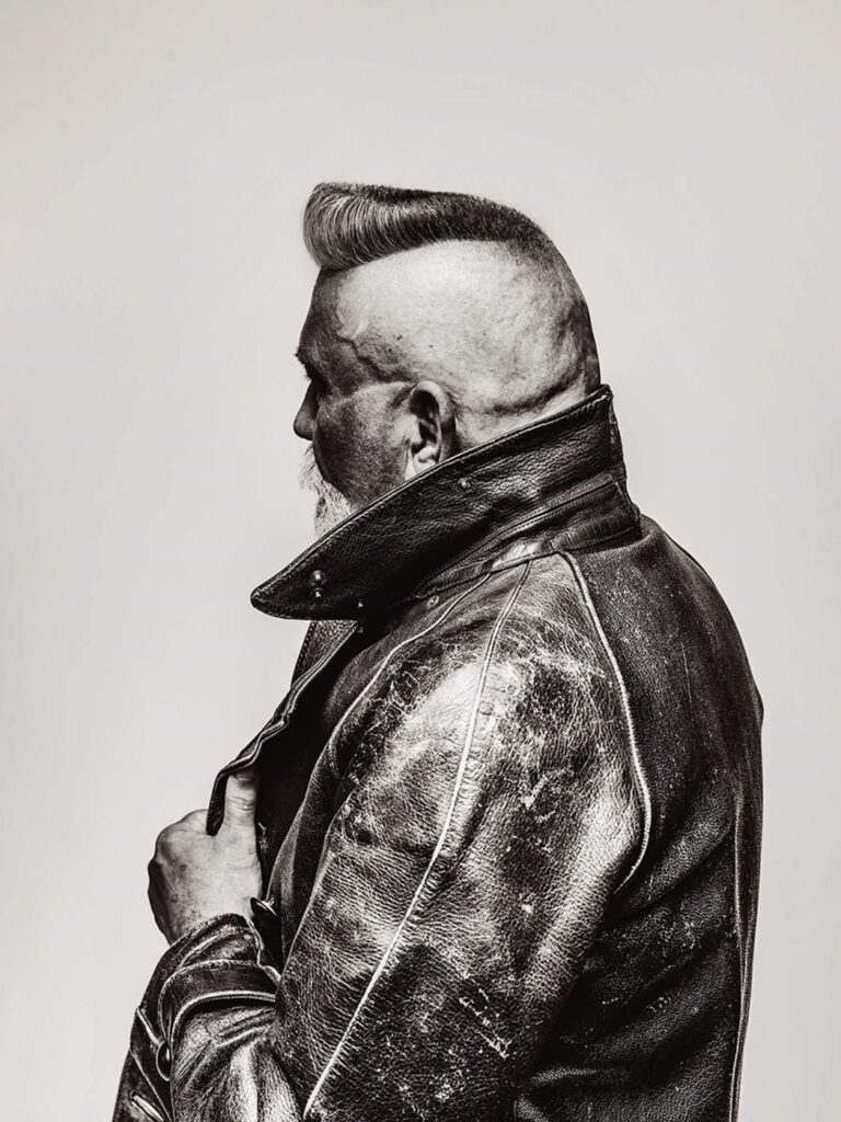 holy_tiger_general_033