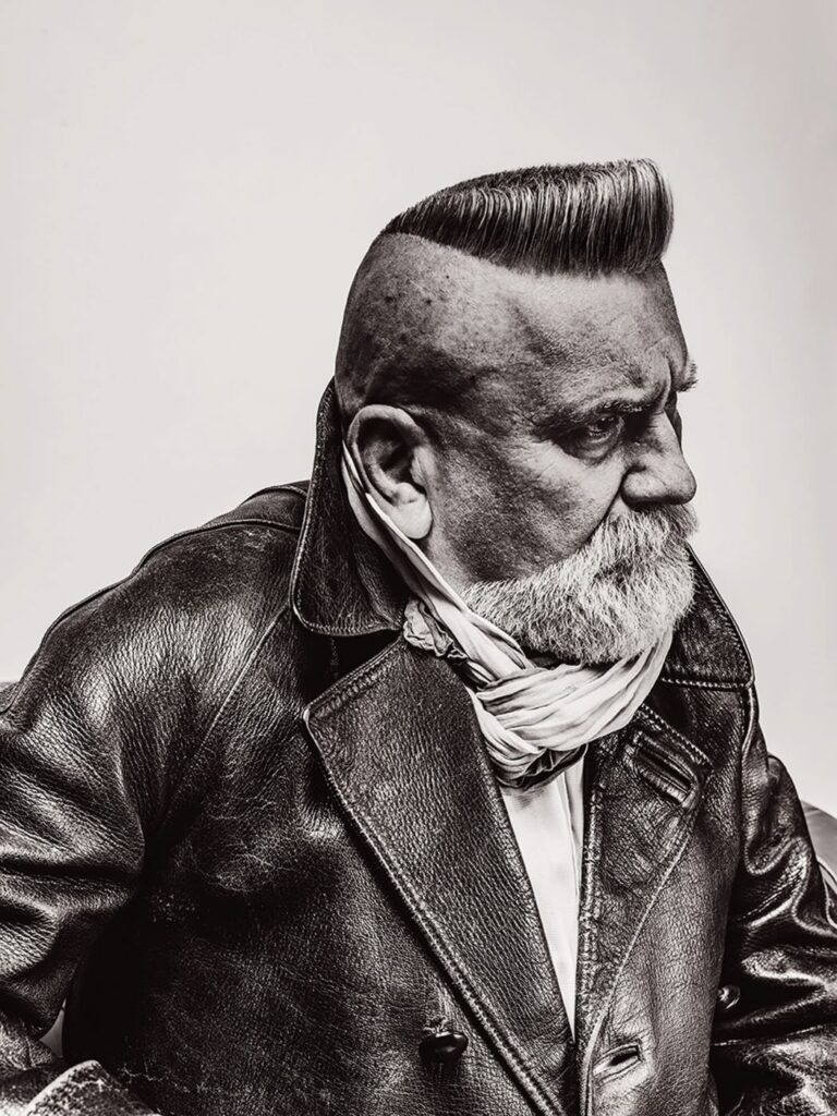 holy_tiger_general_063