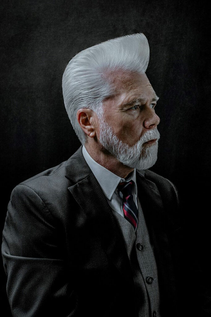 Kollektion-The-Wise-Guy-Portraits